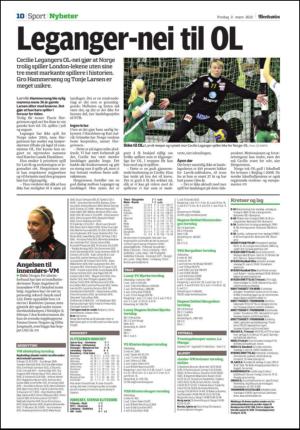 adresseavisen_kul-20120302_000_00_00_010.pdf