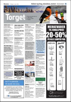 adresseavisen_kul-20120302_000_00_00_011.pdf