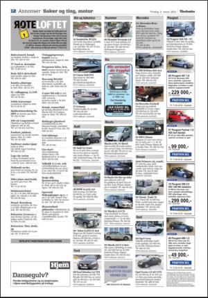 adresseavisen_kul-20120302_000_00_00_012.pdf