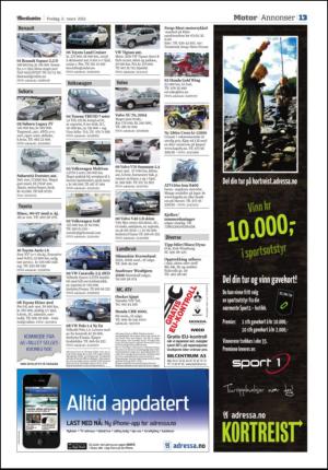 adresseavisen_kul-20120302_000_00_00_013.pdf