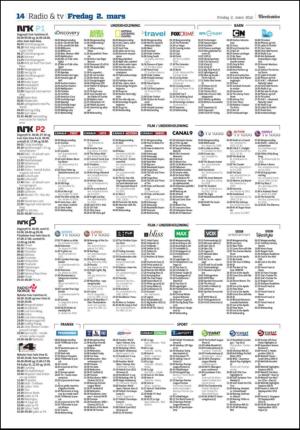 adresseavisen_kul-20120302_000_00_00_014.pdf