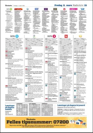 adresseavisen_kul-20120302_000_00_00_015.pdf