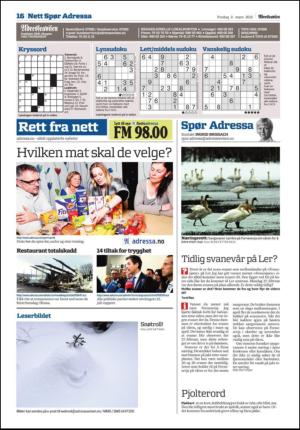 adresseavisen_kul-20120302_000_00_00_016.pdf