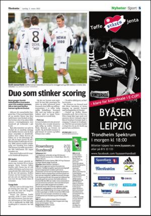 adresseavisen_kul-20120303_000_00_00_005.pdf