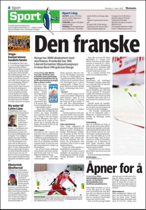 adresseavisen_kul-20120305_000_00_00_002.pdf