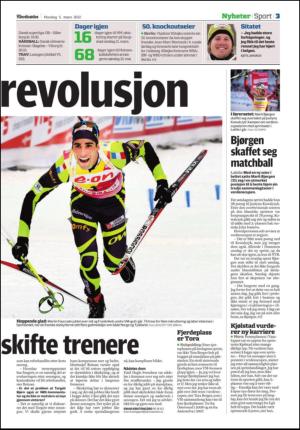 adresseavisen_kul-20120305_000_00_00_003.pdf