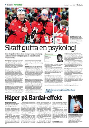 adresseavisen_kul-20120305_000_00_00_004.pdf