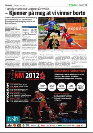 adresseavisen_kul-20120305_000_00_00_005.pdf