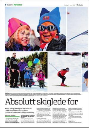 adresseavisen_kul-20120305_000_00_00_006.pdf