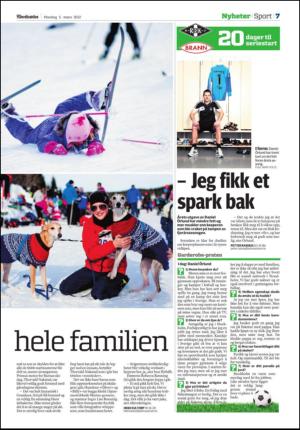 adresseavisen_kul-20120305_000_00_00_007.pdf