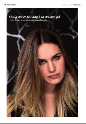 adresseavisen_kul-20120305_000_00_00_008.pdf