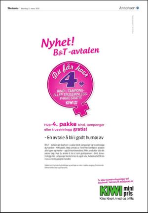 adresseavisen_kul-20120305_000_00_00_009.pdf