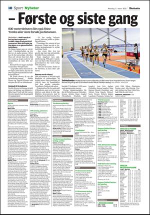 adresseavisen_kul-20120305_000_00_00_010.pdf