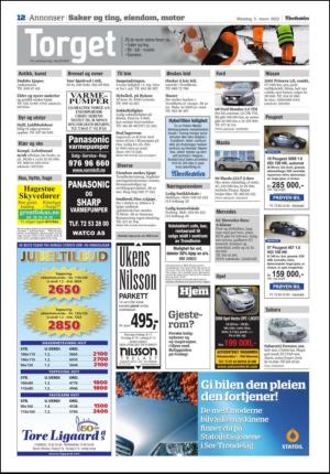 adresseavisen_kul-20120305_000_00_00_012.pdf