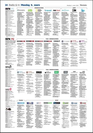 adresseavisen_kul-20120305_000_00_00_014.pdf