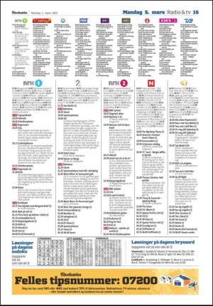 adresseavisen_kul-20120305_000_00_00_015.pdf