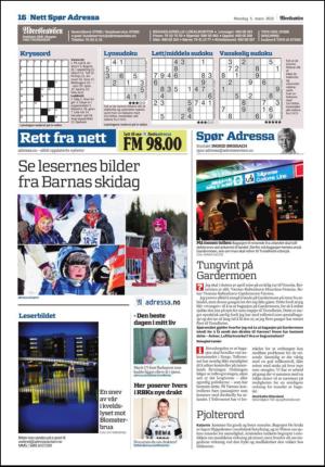 adresseavisen_kul-20120305_000_00_00_016.pdf