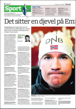 adresseavisen_kul-20120306_000_00_00_002.pdf