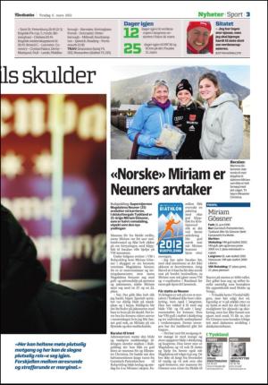 adresseavisen_kul-20120306_000_00_00_003.pdf