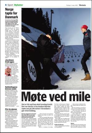 adresseavisen_kul-20120306_000_00_00_004.pdf