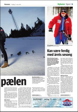 adresseavisen_kul-20120306_000_00_00_005.pdf