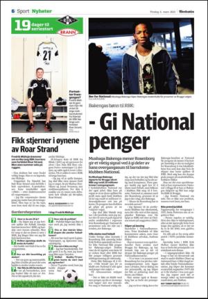 adresseavisen_kul-20120306_000_00_00_006.pdf