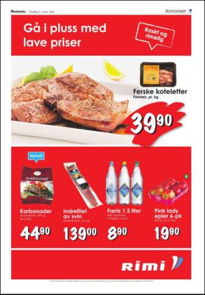 adresseavisen_kul-20120306_000_00_00_007.pdf