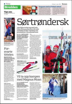 adresseavisen_kul-20120306_000_00_00_008.pdf