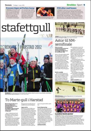 adresseavisen_kul-20120306_000_00_00_009.pdf