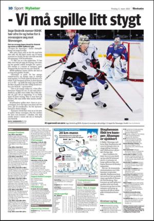 adresseavisen_kul-20120306_000_00_00_010.pdf