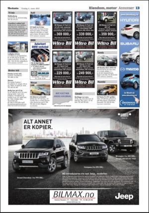 adresseavisen_kul-20120306_000_00_00_013.pdf