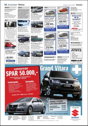 adresseavisen_kul-20120306_000_00_00_014.pdf