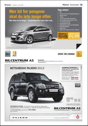 adresseavisen_kul-20120306_000_00_00_015.pdf