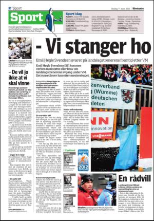 adresseavisen_kul-20120307_000_00_00_002.pdf