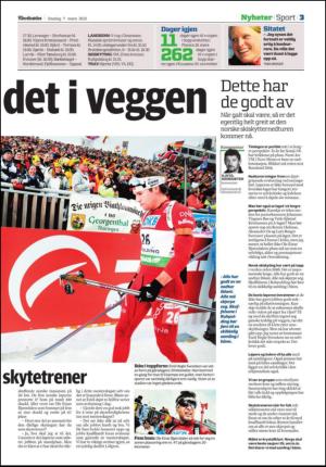 adresseavisen_kul-20120307_000_00_00_003.pdf