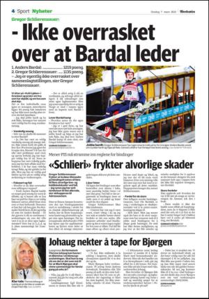 adresseavisen_kul-20120307_000_00_00_004.pdf