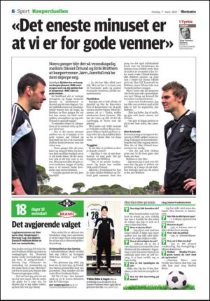 adresseavisen_kul-20120307_000_00_00_006.pdf