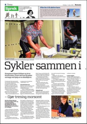 adresseavisen_kul-20120307_000_00_00_008.pdf