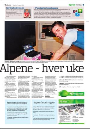 adresseavisen_kul-20120307_000_00_00_009.pdf