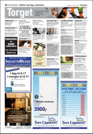 adresseavisen_kul-20120307_000_00_00_010.pdf