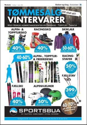 adresseavisen_kul-20120307_000_00_00_011.pdf