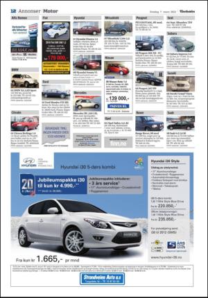 adresseavisen_kul-20120307_000_00_00_012.pdf