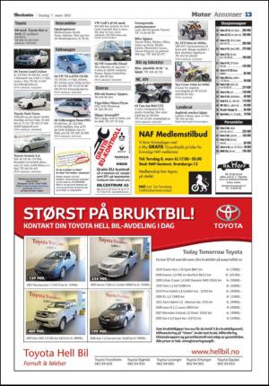 adresseavisen_kul-20120307_000_00_00_013.pdf