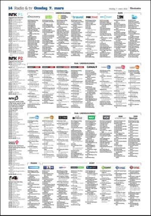 adresseavisen_kul-20120307_000_00_00_014.pdf