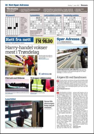 adresseavisen_kul-20120307_000_00_00_016.pdf