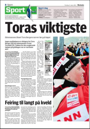 adresseavisen_kul-20120308_000_00_00_002.pdf