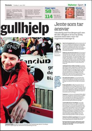 adresseavisen_kul-20120308_000_00_00_003.pdf