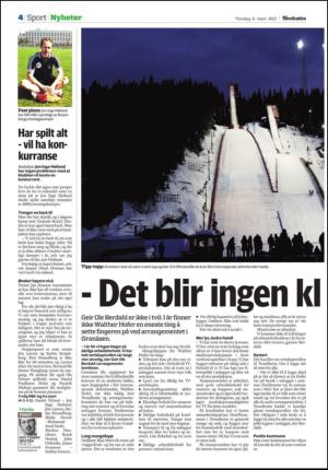 adresseavisen_kul-20120308_000_00_00_004.pdf