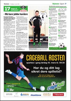 adresseavisen_kul-20120308_000_00_00_007.pdf