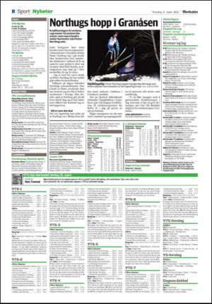 adresseavisen_kul-20120308_000_00_00_008.pdf